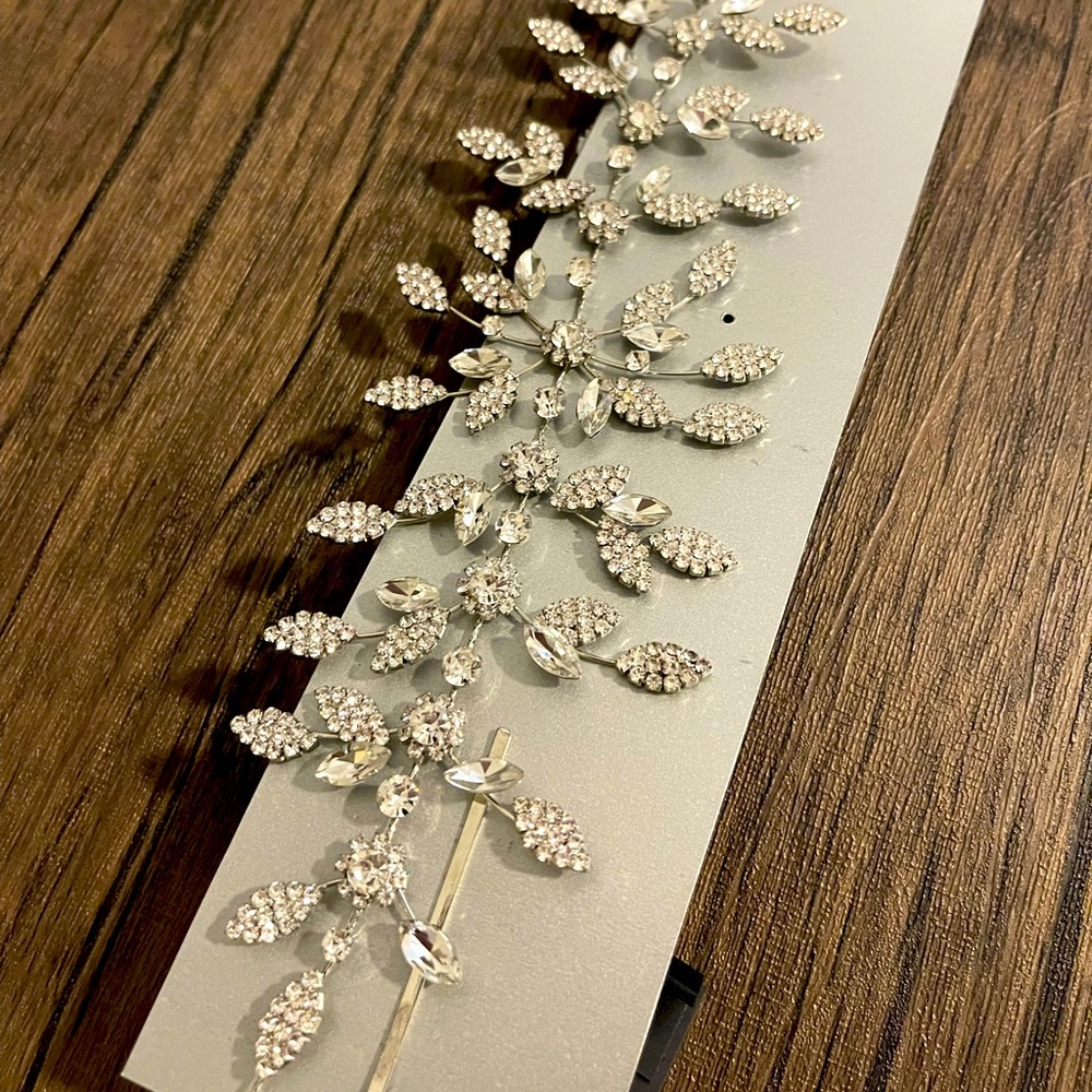 Headband